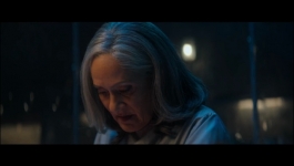 Goosebumps - Season 02 Episode 06